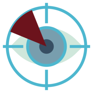 Aadhar Biometric iris Scanner