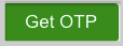 Get OTP Button in UIDAI