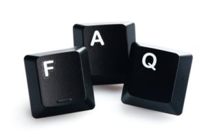 FAQs for Applying Aadhaar