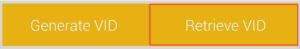 Retrieve VID from mAadhaar