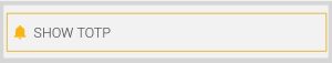 Show TOTP in mAadhaar App