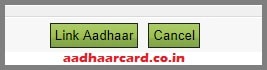 link aadhaar with pan step 3