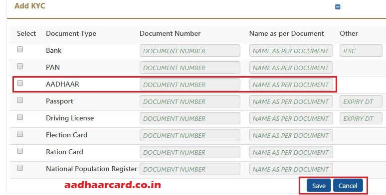 link-aadhar-with-your-epf-uan-4