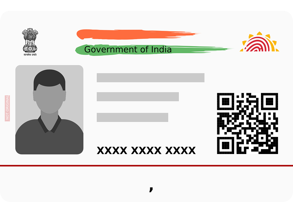 original-aadhar-card-images-photos-pics-jpeg-png-free-download